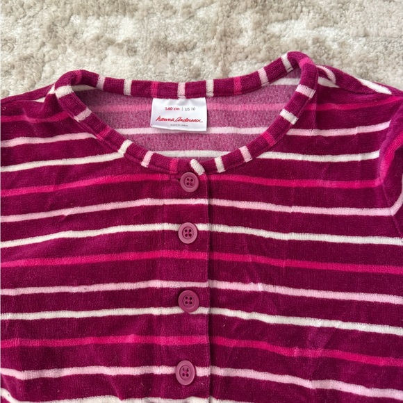 Girls Spring Summer Dress Bundle - Picture 11 of 11